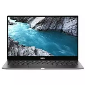 Ноутбук Dell XPS 13 (7390) (X3716S3NIW-67S)