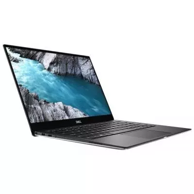 Ноутбук Dell XPS 13 (7390) (X3716S4NIW-67S) - 1 Ноутбук Dell XPS 13 (7390) (X3716S4NIW-67S) - 1