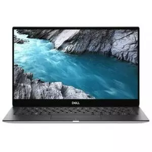 Ноутбук Dell XPS 13 (7390) (X3716S4NIW-67S)