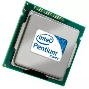 Процессор INTEL Pentium G4500 tray (CM8066201927319)