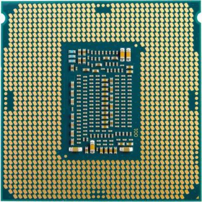 Процессор INTEL Core™ i7 8700 (CM8068403358316) - 1 Процессор INTEL Core™ i7 8700 (CM8068403358316) - 1