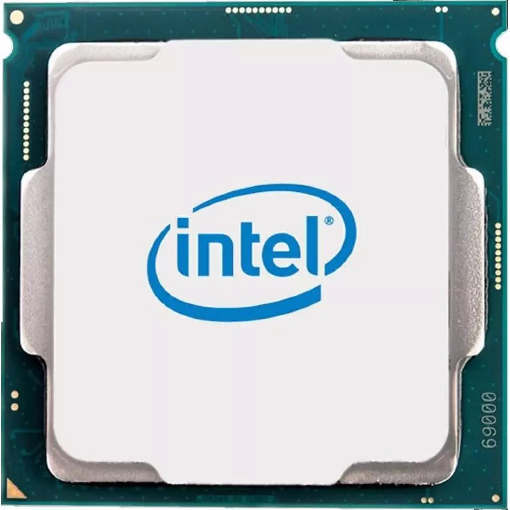 Процессор INTEL Pentium G5400 (BX80684G5400) - 1 Процессор INTEL Pentium G5400 (BX80684G5400) - 1
