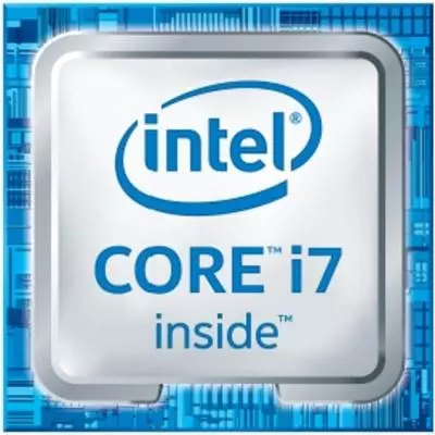 Процессор INTEL Core™ i7 7700 (CM8067702868314)