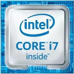 Процессор INTEL Core™ i7 7700 (CM8067702868314)