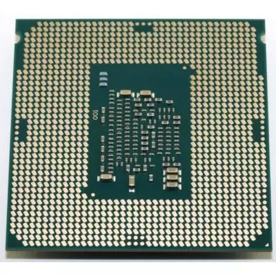 Процессор INTEL Core™ i3 6100 (CM8066201927202) - 1