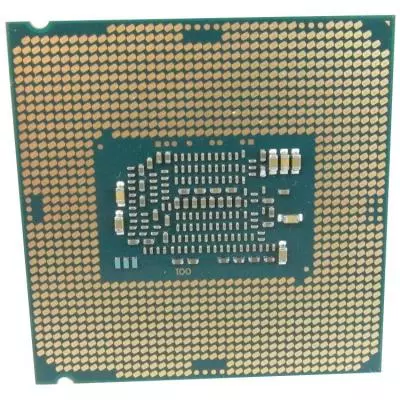Процессор INTEL Core™ i5 6400T (CM8066201920000) - 1 Процессор INTEL Core™ i5 6400T (CM8066201920000) - 1