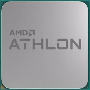 Процессор AMD Athlon ™ 200GE (YD200GC6FBMPK)