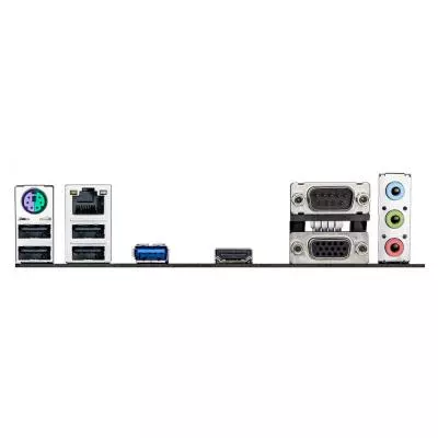 Материнская плата ASUS J1900I-C - 3