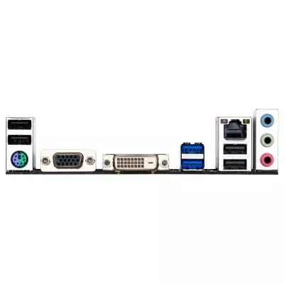 Материнская плата GIGABYTE GA-F2A68HM-DS2 - 3