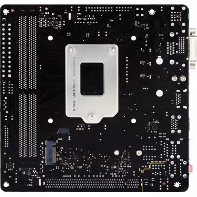 Материнская плата GIGABYTE GA-H110N - 2 Материнская плата GIGABYTE GA-H110N - 2