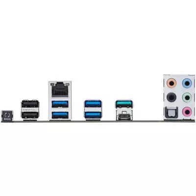 Материнская плата ASUS PRIME X299-A - 2 Материнская плата ASUS PRIME X299-A - 2