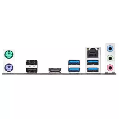 Материнская плата ASUS B250 MINING EXPERT - 6