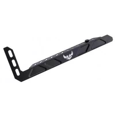 Материнская плата ASUS TUF X299 MARK 1 - 6 Материнская плата ASUS TUF X299 MARK 1 - 6