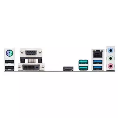 Материнская плата ASUS PRIME H370-A - 5