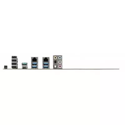 Серверная материнская плата ASUS WS X299 PRO - 6