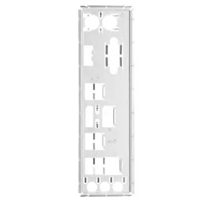 Материнская плата ASUS PRIME B360M-C - 6