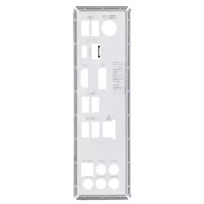 Материнская плата ASUS PRIME Z390-A - 6