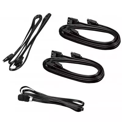 Материнская плата ASUS ROG MAXIMUS XI HERO - 7 Материнская плата ASUS ROG MAXIMUS XI HERO - 7