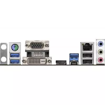 Материнская плата ASRock Z390 PRO4 - 2 Материнская плата ASRock Z390 PRO4 - 2