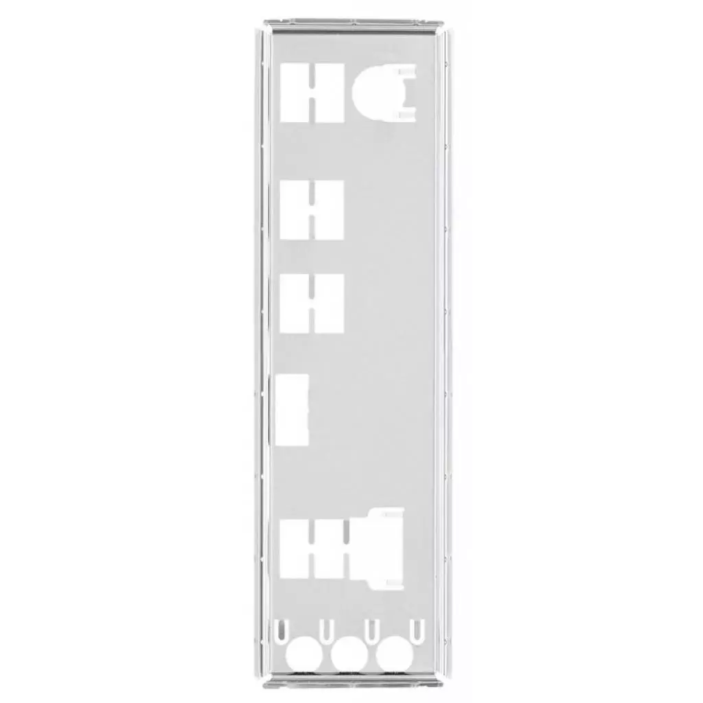 Материнская плата ASUS PRIME X570-P - 5