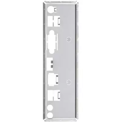 Материнская плата ASUS Prime N4000T - 4 Материнская плата ASUS Prime N4000T - 4