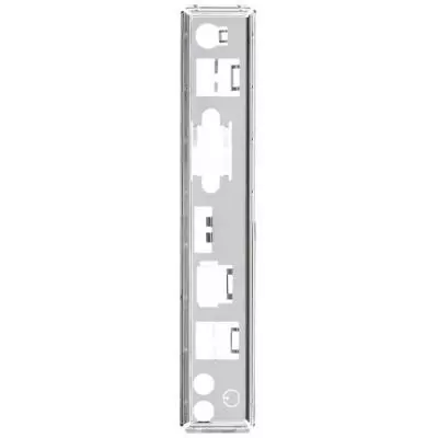 Материнская плата ASUS Prime N4000T - 5 Материнская плата ASUS Prime N4000T - 5