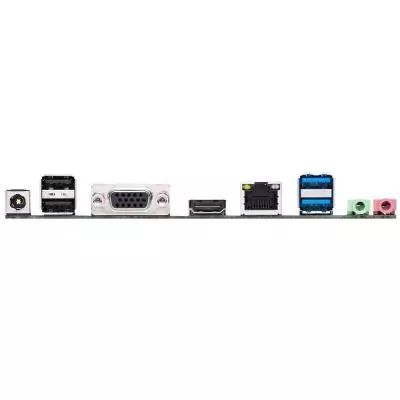 Материнская плата ASUS Prime N4000T - 6 Материнская плата ASUS Prime N4000T - 6