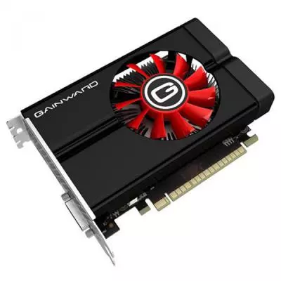 Видеокарта GeForce GTX1050 Ti 4096Mb GAINWARD (426018336-3828) - 1 Видеокарта GeForce GTX1050 Ti 4096Mb GAINWARD (426018336-3828) - 1