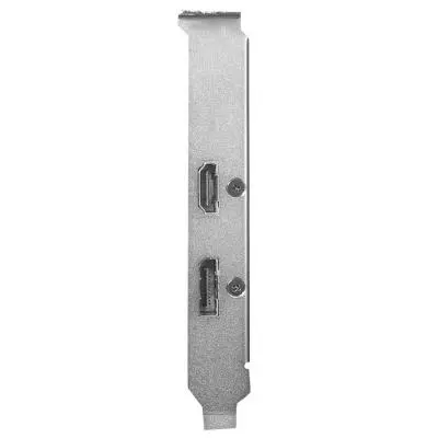 Видеокарта GeForce GT1030 2048Mb ASUS (GT1030-2G-BRK) - 4 Видеокарта GeForce GT1030 2048Mb ASUS (GT1030-2G-BRK) - 4