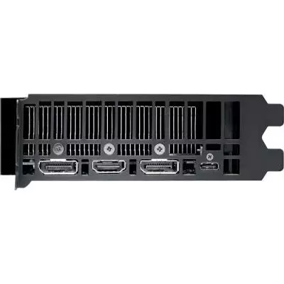 Видеокарта ASUS GeForce RTX2080 Ti 11Gb TURBO (TURBO-RTX2080TI-11G) - 3 Видеокарта ASUS GeForce RTX2080 Ti 11Gb TURBO (TURBO-RTX2080TI-11G) - 3