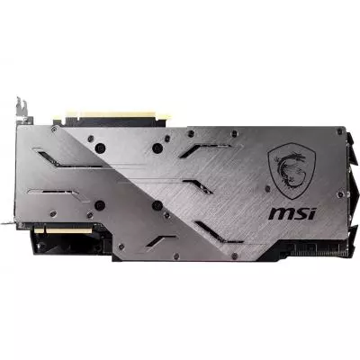 Видеокарта MSI GeForce RTX2080 Ti 11Gb GAMING X TRIO (RTX 2080 Ti GAMING X TRIO) - 3 Видеокарта MSI GeForce RTX2080 Ti 11Gb GAMING X TRIO (RTX 2080 Ti GAMING X TRIO) - 3