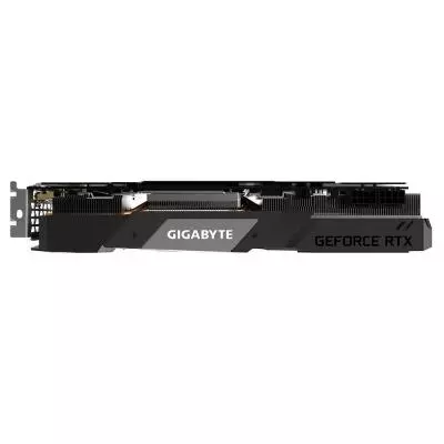 Видеокарта GIGABYTE GeForce RTX2080 Ti 11Gb GAMING OC (GV-N208TGAMING OC-11GC) - 5 Видеокарта GIGABYTE GeForce RTX2080 Ti 11Gb GAMING OC (GV-N208TGAMING OC-11GC) - 5
