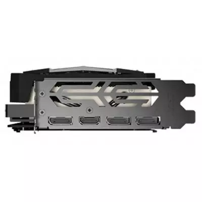 Видеокарта MSI GeForce RTX2060 6144Mb GAMING Z (RTX 2060 GAMING Z 6G) - 4 Видеокарта MSI GeForce RTX2060 6144Mb GAMING Z (RTX 2060 GAMING Z 6G) - 4