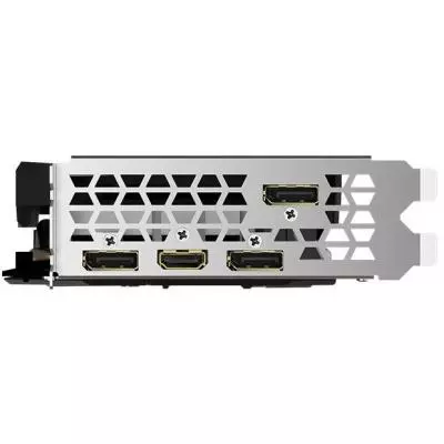 Видеокарта GIGABYTE GeForce RTX2060 6144Mb OC (GV-N2060OC-6GD) - 5 Видеокарта GIGABYTE GeForce RTX2060 6144Mb OC (GV-N2060OC-6GD) - 5