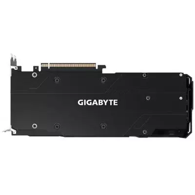 Видеокарта GIGABYTE GeForce RTX2060 6144Mb GAMING OC PRO (GV-N2060GAMINGOC PRO-6GD) - 3