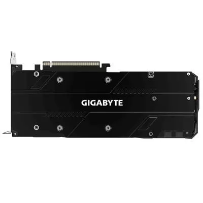 Видеокарта GIGABYTE GeForce RTX2060 SUPER 8192Mb GAMING OC (GV-N206SGAMING OC-8GC) - 6