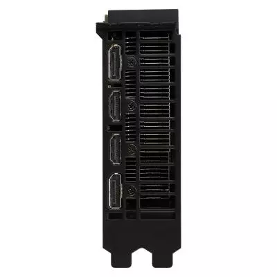 Видеокарта ASUS GeForce RTX2060 SUPER 8192Mb TURBO EVO (TURBO-RTX2060S-8G-EVO) - 6 Видеокарта ASUS GeForce RTX2060 SUPER 8192Mb TURBO EVO (TURBO-RTX2060S-8G-EVO) - 6