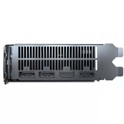 Видеокарта Radeon RX 5700 8192Mb MSI (RX 5700 8G) - 4 Видеокарта Radeon RX 5700 8192Mb MSI (RX 5700 8G) - 4