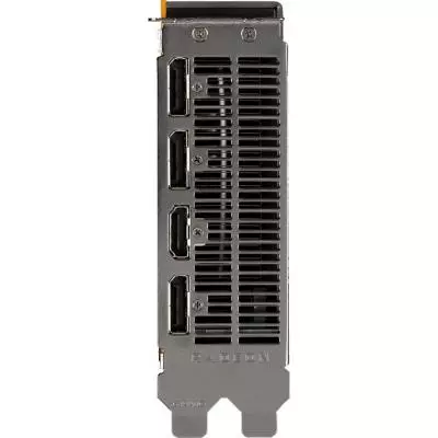 Видеокарта Radeon RX 5700 8192Mb ASUS (RX5700-8G) - 4