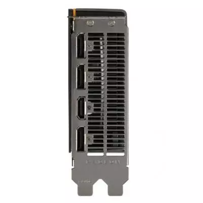 Видеокарта Radeon RX 5700 XT 8192Mb ASUS (RX5700XT-8G) - 4 Видеокарта Radeon RX 5700 XT 8192Mb ASUS (RX5700XT-8G) - 4
