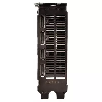 Видеокарта Radeon RX 5700 8192Mb Sapphire (21294-01-20G) - 5 Видеокарта Radeon RX 5700 8192Mb Sapphire (21294-01-20G) - 5