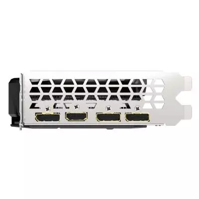 Видеокарта GIGABYTE GeForce RTX2060 SUPER 8192Mb WINDFORCE (GV-N206SWF2-8GD) - 7 Видеокарта GIGABYTE GeForce RTX2060 SUPER 8192Mb WINDFORCE (GV-N206SWF2-8GD) - 7