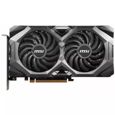 Видеокарта MSI Radeon RX 5700 8192Mb MECH OC (RX 5700 MECH OC) - 1