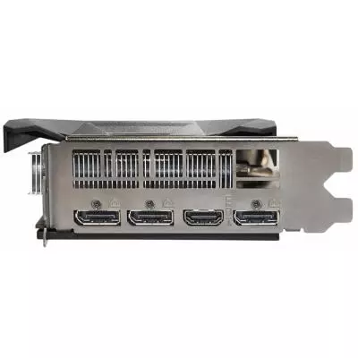 Видеокарта MSI Radeon RX 5700 8192Mb MECH OC (RX 5700 MECH OC) - 4