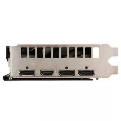 Видеокарта Inno3D GeForce RTX2060 SUPER 8192Mb TWIN X2 OC (N206S2-08D6X-1710VA15L) - 5 Видеокарта Inno3D GeForce RTX2060 SUPER 8192Mb TWIN X2 OC (N206S2-08D6X-1710VA15L) - 5
