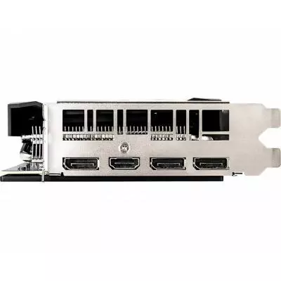 Видеокарта MSI GeForce RTX2060 SUPER 8192Mb VENTUS OC (RTX 2060 SUPER VENTUS OC) - 4