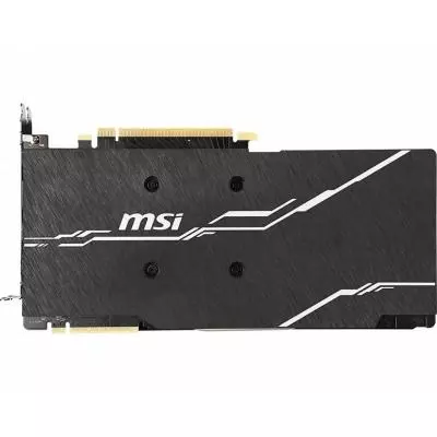Видеокарта MSI GeForce RTX2070 SUPER 8192Mb VENTUS OC (RTX 2070 SUPER VENTUS OC) - 3