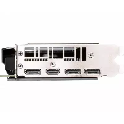 Видеокарта MSI GeForce RTX2070 SUPER 8192Mb VENTUS OC (RTX 2070 SUPER VENTUS OC) - 4