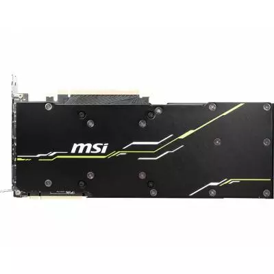 Видеокарта MSI GeForce RTX2080 SUPER 8192Mb VENTUS OC (RTX 2080 SUPER VENTUS OC) - 3 Видеокарта MSI GeForce RTX2080 SUPER 8192Mb VENTUS OC (RTX 2080 SUPER VENTUS OC) - 3