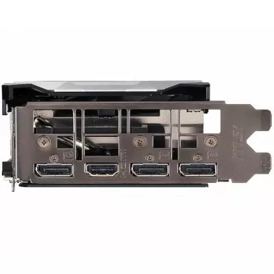 Видеокарта MSI GeForce RTX2080 Ti 11Gb VENTUS GP (RTX 2080 Ti VENTUS GP) - 4 Видеокарта MSI GeForce RTX2080 Ti 11Gb VENTUS GP (RTX 2080 Ti VENTUS GP) - 4
